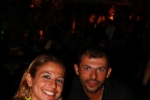 Friday Chill-out at Byblos Old Souk